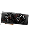 sapphire technology Karta graficzna GeForce RX 7700 XT Gaming 12G GDDR6 192bit 2DP/2HDMI - nr 20