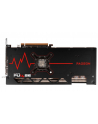 sapphire technology Karta graficzna GeForce RX 7700 XT Gaming 12G GDDR6 192bit 2DP/2HDMI - nr 21