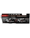 sapphire technology Karta graficzna GeForce RX 7700 XT Gaming 12G GDDR6 192bit 2DP/2HDMI - nr 22