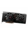 sapphire technology Karta graficzna GeForce RX 7700 XT Gaming 12G GDDR6 192bit 2DP/2HDMI - nr 25