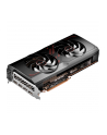 sapphire technology Karta graficzna GeForce RX 7700 XT Gaming 12G GDDR6 192bit 2DP/2HDMI - nr 27