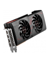 sapphire technology Karta graficzna GeForce RX 7700 XT Gaming 12G GDDR6 192bit 2DP/2HDMI - nr 28