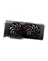 sapphire technology Karta graficzna GeForce RX 7700 XT Gaming 12G GDDR6 192bit 2DP/2HDMI - nr 29