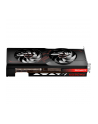 sapphire technology Karta graficzna GeForce RX 7700 XT Gaming 12G GDDR6 192bit 2DP/2HDMI - nr 30