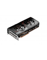 sapphire technology Karta graficzna GeForce RX 7700 XT Gaming 12G GDDR6 192bit 2DP/2HDMI - nr 7