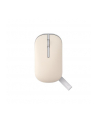 asus Mysz Marshmallow MD100 Brave Green BT/RF/Optic - nr 19