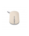 asus Mysz Marshmallow MD100 Brave Green BT/RF/Optic - nr 22
