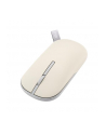 asus Mysz Marshmallow MD100 Brave Green BT/RF/Optic - nr 23