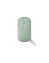 asus Mysz Marshmallow MD100 Brave Green BT/RF/Optic - nr 25