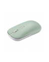 asus Mysz Marshmallow MD100 Brave Green BT/RF/Optic - nr 26