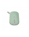 asus Mysz Marshmallow MD100 Brave Green BT/RF/Optic - nr 27