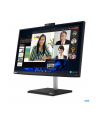 lenovo Komputer All-in-One ThinkCentre neo 30a G4 12K00016PB W11Pro i5-13420H/8GB/256GB/INT/23.8 FHD/3YRS OS - nr 11