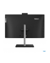 lenovo Komputer All-in-One ThinkCentre neo 30a G4 12K00016PB W11Pro i5-13420H/8GB/256GB/INT/23.8 FHD/3YRS OS - nr 17