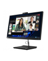 lenovo Komputer All-in-One ThinkCentre neo 30a G4 12K00016PB W11Pro i5-13420H/8GB/256GB/INT/23.8 FHD/3YRS OS - nr 4