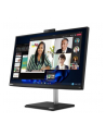 lenovo Komputer All-in-One ThinkCentre neo 30a G4 12K00016PB W11Pro i5-13420H/8GB/256GB/INT/23.8 FHD/3YRS OS - nr 6