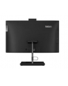 lenovo Komputer All-in-One ThinkCentre neo 30a G4 12K00016PB W11Pro i5-13420H/8GB/256GB/INT/23.8 FHD/3YRS OS - nr 7