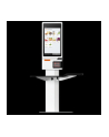 Kiosk Sunmi K2 - nr 19