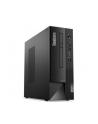 lenovo Komputer ThinkCentre Neo 50s G4 SFF 12JF001WPB W11Pro i7-13700/8GB/512GB/INT/3YRS OS - nr 1