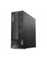 lenovo Komputer ThinkCentre Neo 50s G4 SFF 12JF001WPB W11Pro i7-13700/8GB/512GB/INT/3YRS OS - nr 5