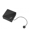 msi Mini PC Cubi N ADL-002(wersja europejska)  Celeron N100 1GHz/65W/128GB/4GB/W11P - nr 8