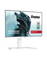 iiyama Monitor G-Master 23.8 cala GB2470HSU-W5 0.8ms,IPS,DP,HDMI,165Hz,HAS(150mm) - nr 30