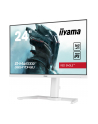 iiyama Monitor G-Master 23.8 cala GB2470HSU-W5 0.8ms,IPS,DP,HDMI,165Hz,HAS(150mm) - nr 32