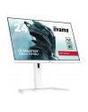 iiyama Monitor G-Master 23.8 cala GB2470HSU-W5 0.8ms,IPS,DP,HDMI,165Hz,HAS(150mm) - nr 93