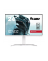 iiyama Monitor G-Master 23.8 cala GB2470HSU-W5 0.8ms,IPS,DP,HDMI,165Hz,HAS(150mm) - nr 99