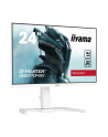 iiyama Monitor G-Master 23.8 cala GB2470HSU-W5 0.8ms,IPS,DP,HDMI,165Hz,HAS(150mm) - nr 9