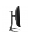 philips Monitor 32M1C5200W VA Curved 31.5 cala 240Hz HDMI - nr 63