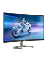 philips Monitor 32M1C5200W VA Curved 31.5 cala 240Hz HDMI - nr 66