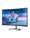 philips Monitor 32M1C5200W VA Curved 31.5 cala 240Hz HDMI - nr 69