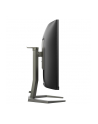 philips Monitor 32M1C5200W VA Curved 31.5 cala 240Hz HDMI - nr 71