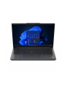 lenovo Laptop ThinkPad E14 G5 21JK0083PB W11Pro i3-1315U/8GB/512GB/INT/14.0 WUXGA/Graphite Black/1YR Premier Support + 3YRS OS - nr 16