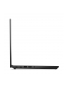 lenovo Laptop ThinkPad E14 G5 21JK0083PB W11Pro i3-1315U/8GB/512GB/INT/14.0 WUXGA/Graphite Black/1YR Premier Support + 3YRS OS - nr 28