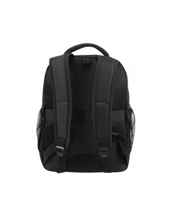 american tourister Plecak na laptopa 15.6 cali Urban Groove UG12 czarny główny