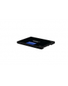 goodram Dysk SSD CX400-G2 2TB  SATA3 2,5 7mm - nr 25