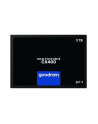 goodram Dysk SSD CX400-G2 2TB  SATA3 2,5 7mm - nr 3