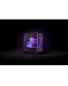 EKWB EK-Quantum Reflection PC-O11D XL D5 PWM D-RGB - acrylic, pump (transparent, distributor plate incl. pump) - nr 6