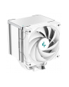 DeepCool AK500 WH, CPU cooler (Kolor: BIAŁY) - nr 13