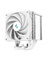 DeepCool AK500 WH, CPU cooler (Kolor: BIAŁY) - nr 14