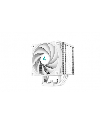 DeepCool AK500 WH, CPU cooler (Kolor: BIAŁY)