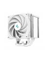 DeepCool AK500 WH, CPU cooler (Kolor: BIAŁY) - nr 30