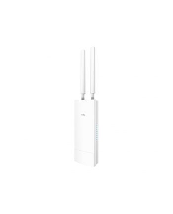 cudy AP1300 Outdoor AP Gigabit AC1200 Outdoor