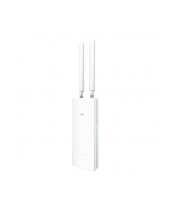 cudy AP1300 Outdoor AP Gigabit AC1200 Outdoor