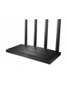 tp-link Router Archer AX12 AX1500 3LAN 1WAN - nr 17