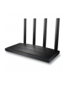tp-link Router Archer AX12 AX1500 3LAN 1WAN - nr 19
