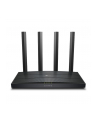 tp-link Router Archer AX12 AX1500 3LAN 1WAN - nr 1