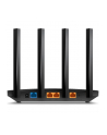 tp-link Router Archer AX12 AX1500 3LAN 1WAN - nr 20