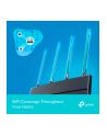 tp-link Router Archer AX12 AX1500 3LAN 1WAN - nr 22